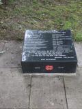 image of grave number 948138
